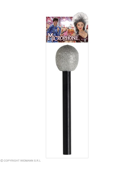 Bandeau 70's bubbles