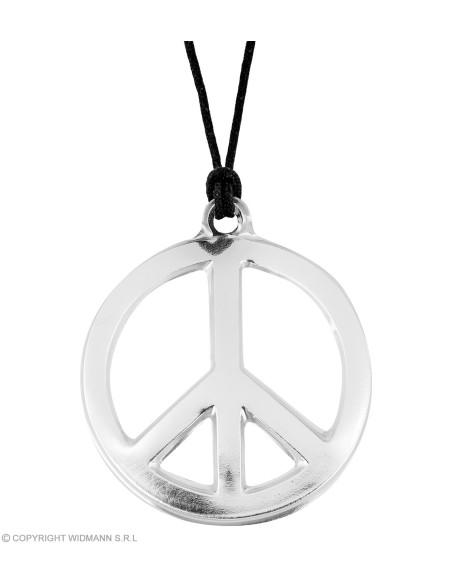 Bandeau hippie avec perles et plumes