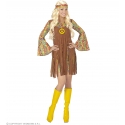 Déguisement Hippie femme