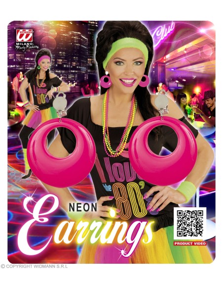 Perruque + moustache Playboy noir