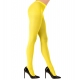 Leggings fluo orange