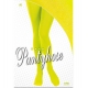 Leggings fluo orange