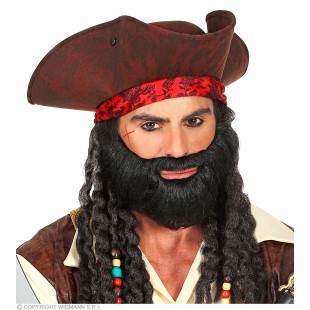 Favoris rock noirs 2