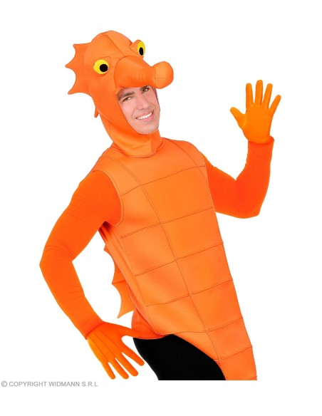 Gants dentelle blancs