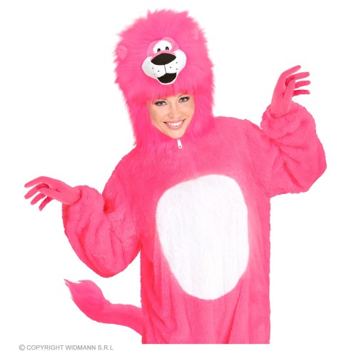 Mitaines dentelle noires