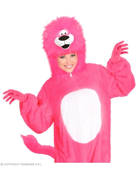 Mitaines dentelle noires