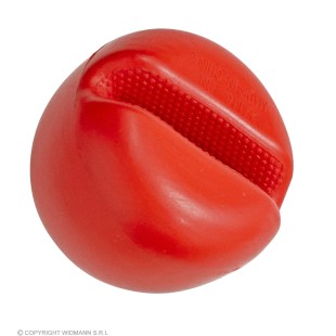 Nez de clown sonore 2