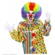 Nez de clown sonore