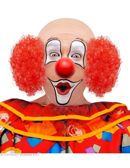 Maxi fleur lance eau