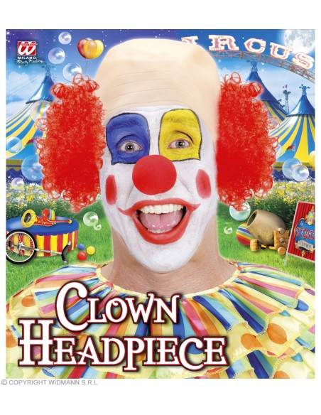 Maxi fleur lance eau