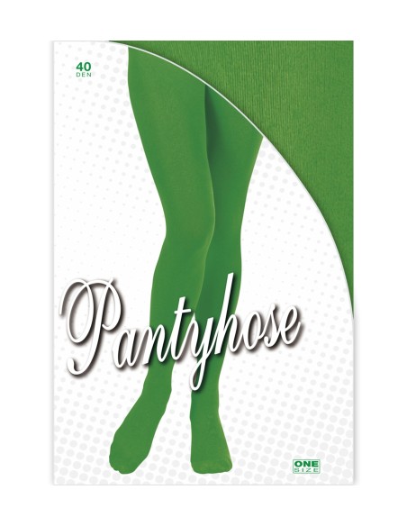 Collants camouflages