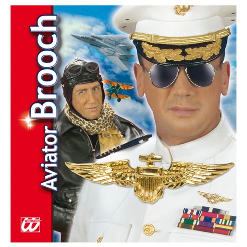 Boucles d'oreilles tete de mort