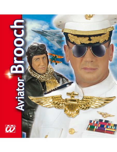 Boucles d'oreilles tete de mort