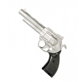 Pistolet Argent