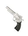 Pistolet Argent