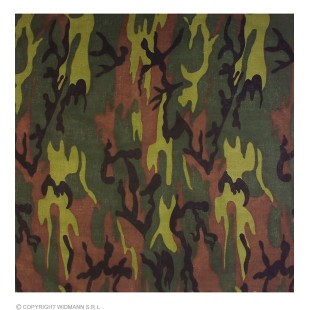 Stéthoscope factice 2