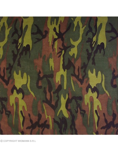 Stéthoscope factice