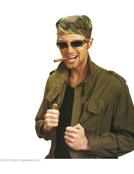 Stéthoscope factice