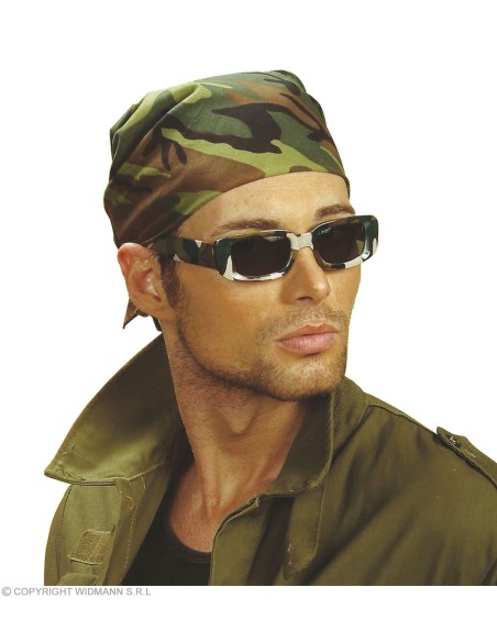 Stéthoscope factice