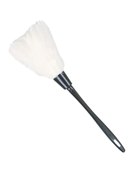 Bandana camouflage 55x55cm