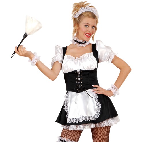 Bandana camouflage 55x55cm