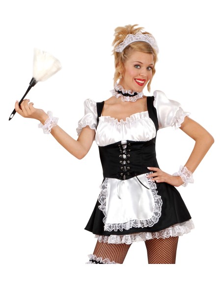 Bandana camouflage 55x55cm