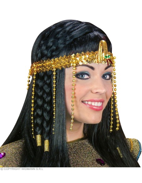 Epée Arabe antique 59cm