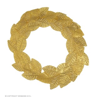 Bracelet egyptien serpent 2