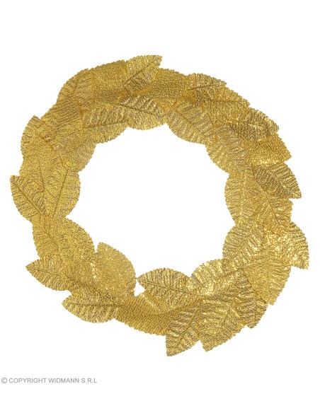 Bracelet egyptien serpent