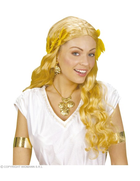 Bracelet egyptien serpent