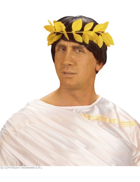 Bracelet egyptien serpent