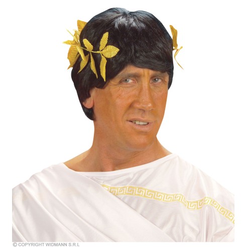 Bracelet egyptien serpent