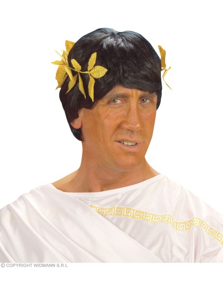 Bracelet egyptien serpent