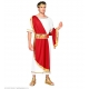 Empereur romain