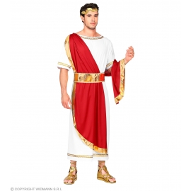 Empereur romain