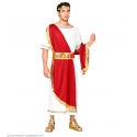 Déguisement Empereur romain