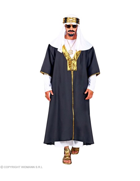 Déguisement Tirolien