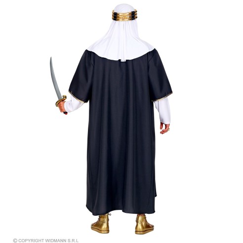 Déguisement Tirolien