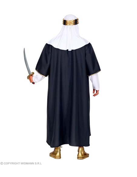 Déguisement Tirolien