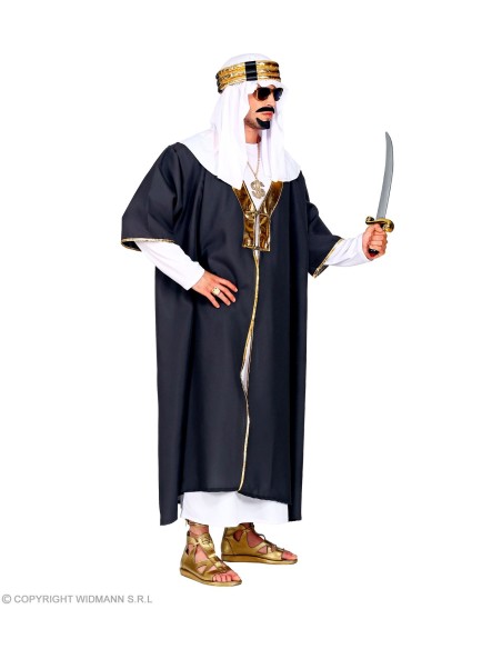 Déguisement Tirolien