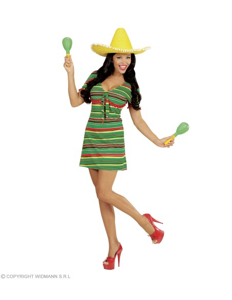 Déguisement Tirolienne