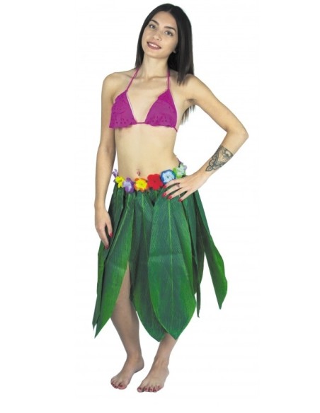 144 Colliers hawaïen Sunshine