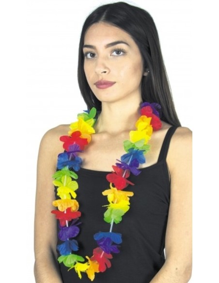 Chapeau Havana paille