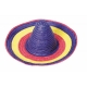 Sombrero Zapata