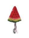Pinata Pastèque
