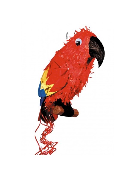 Pinata Château de Princesse