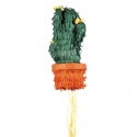 Pinata cactus