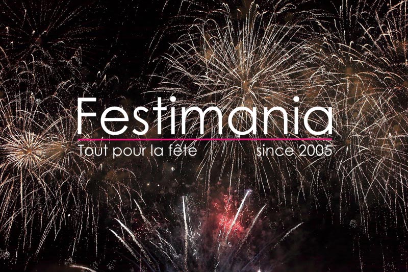 Magasin artifices & p&eacute;tards Lille Valenciennes