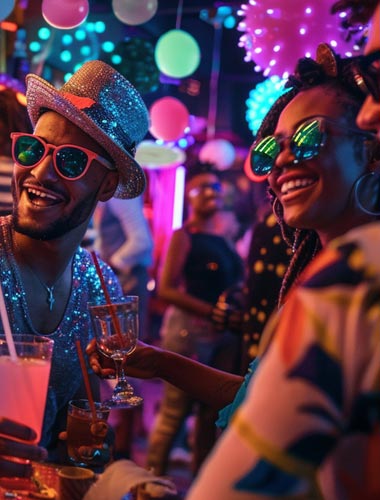 Enterrement vide de gar&ccedil;on