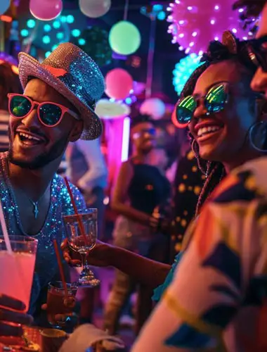 Enterrement vide de gar&ccedil;on